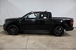 2026 Ford Maverick SuperCrew Cab AWD Pickup for sale #FTT1453 - photo 2