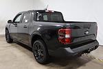 2026 Ford Maverick SuperCrew Cab AWD Pickup for sale #FTT1453 - photo 3