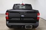 2026 Ford Maverick SuperCrew Cab AWD Pickup for sale #FTT1453 - photo 4