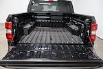 2026 Ford Maverick SuperCrew Cab AWD Pickup for sale #FTT1453 - photo 6