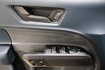 2026 Ford Maverick SuperCrew Cab AWD Pickup for sale #FTT1453 - photo 7