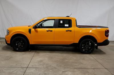 2026 Ford Maverick SuperCrew Cab AWD Pickup for sale #FTT1454 - photo 2