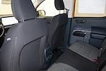 2026 Ford Maverick SuperCrew Cab AWD Pickup for sale #FTT1454 - photo 10