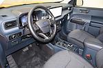2026 Ford Maverick SuperCrew Cab AWD Pickup for sale #FTT1454 - photo 12