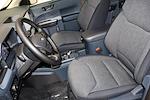 2026 Ford Maverick SuperCrew Cab AWD Pickup for sale #FTT1454 - photo 13