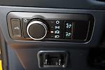 2026 Ford Maverick SuperCrew Cab AWD Pickup for sale #FTT1454 - photo 14