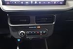2026 Ford Maverick SuperCrew Cab AWD Pickup for sale #FTT1454 - photo 21