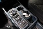 2026 Ford Maverick SuperCrew Cab AWD Pickup for sale #FTT1454 - photo 23