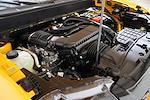 2026 Ford Maverick SuperCrew Cab AWD Pickup for sale #FTT1454 - photo 27