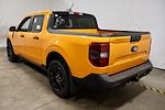 2026 Ford Maverick SuperCrew Cab AWD Pickup for sale #FTT1454 - photo 3