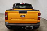 2026 Ford Maverick SuperCrew Cab AWD Pickup for sale #FTT1454 - photo 4