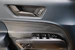2026 Ford Maverick SuperCrew Cab AWD Pickup for sale #FTT1454 - photo 8