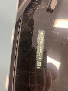 2022 Ford Maverick SuperCrew Cab AWD Pickup for sale #FTT1454A - photo 1