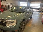 2022 Ford Maverick SuperCrew Cab AWD Pickup for sale #FTT1454A - photo 2