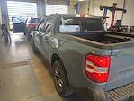 2022 Ford Maverick SuperCrew Cab AWD Pickup for sale #FTT1454A - photo 3