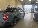 2022 Ford Maverick SuperCrew Cab AWD Pickup for sale #FTT1454A - photo 4