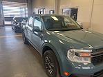 2022 Ford Maverick SuperCrew Cab AWD Pickup for sale #FTT1454A - photo 6