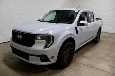 2026 Ford Maverick SuperCrew Cab AWD Pickup for sale #FTT1455 - photo 1