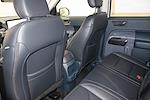 2026 Ford Maverick SuperCrew Cab AWD Pickup for sale #FTT1455 - photo 11