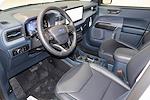 2026 Ford Maverick SuperCrew Cab AWD Pickup for sale #FTT1455 - photo 13