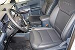 2026 Ford Maverick SuperCrew Cab AWD Pickup for sale #FTT1455 - photo 14