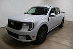 2026 Ford Maverick SuperCrew Cab AWD Pickup for sale #FTT1455 - photo 2