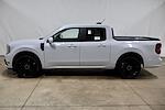 2026 Ford Maverick SuperCrew Cab AWD Pickup for sale #FTT1455 - photo 3