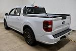 2026 Ford Maverick SuperCrew Cab AWD Pickup for sale #FTT1455 - photo 4