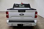 2026 Ford Maverick SuperCrew Cab AWD Pickup for sale #FTT1455 - photo 5