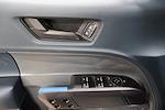 2026 Ford Maverick SuperCrew Cab AWD Pickup for sale #FTT1455 - photo 9