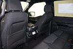 2026 Ford F-150 SuperCrew Cab 4WD Pickup for sale #FTT1456 - photo 10