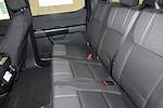 2026 Ford F-150 SuperCrew Cab 4WD Pickup for sale #FTT1456 - photo 11