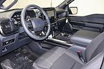 2026 Ford F-150 SuperCrew Cab 4WD Pickup for sale #FTT1456 - photo 12