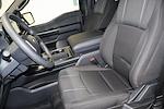 2026 Ford F-150 SuperCrew Cab 4WD Pickup for sale #FTT1456 - photo 13