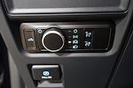 2026 Ford F-150 SuperCrew Cab 4WD Pickup for sale #FTT1456 - photo 14