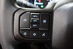 2026 Ford F-150 SuperCrew Cab 4WD Pickup for sale #FTT1456 - photo 16