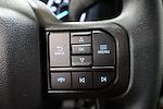 2026 Ford F-150 SuperCrew Cab 4WD Pickup for sale #FTT1456 - photo 17