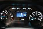 2026 Ford F-150 SuperCrew Cab 4WD Pickup for sale #FTT1456 - photo 18