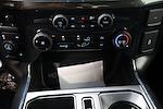 2026 Ford F-150 SuperCrew Cab 4WD Pickup for sale #FTT1456 - photo 21