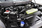 2026 Ford F-150 SuperCrew Cab 4WD Pickup for sale #FTT1456 - photo 24