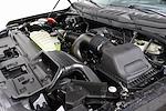 2026 Ford F-150 SuperCrew Cab 4WD Pickup for sale #FTT1456 - photo 26