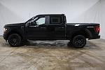 2026 Ford F-150 SuperCrew Cab 4WD Pickup for sale #FTT1456 - photo 2
