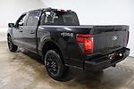 2026 Ford F-150 SuperCrew Cab 4WD Pickup for sale #FTT1456 - photo 3