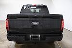 2026 Ford F-150 SuperCrew Cab 4WD Pickup for sale #FTT1456 - photo 4