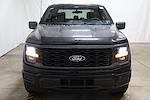 2026 Ford F-150 SuperCrew Cab 4WD Pickup for sale #FTT1456 - photo 5