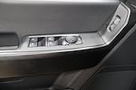 2026 Ford F-150 SuperCrew Cab 4WD Pickup for sale #FTT1456 - photo 8