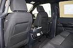 2026 Ford F-150 SuperCrew Cab 4WD Pickup for sale #FTT1457 - photo 10