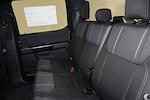 2026 Ford F-150 SuperCrew Cab 4WD Pickup for sale #FTT1457 - photo 11