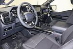 2026 Ford F-150 SuperCrew Cab 4WD Pickup for sale #FTT1457 - photo 12
