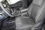 2026 Ford F-150 SuperCrew Cab 4WD Pickup for sale #FTT1457 - photo 13